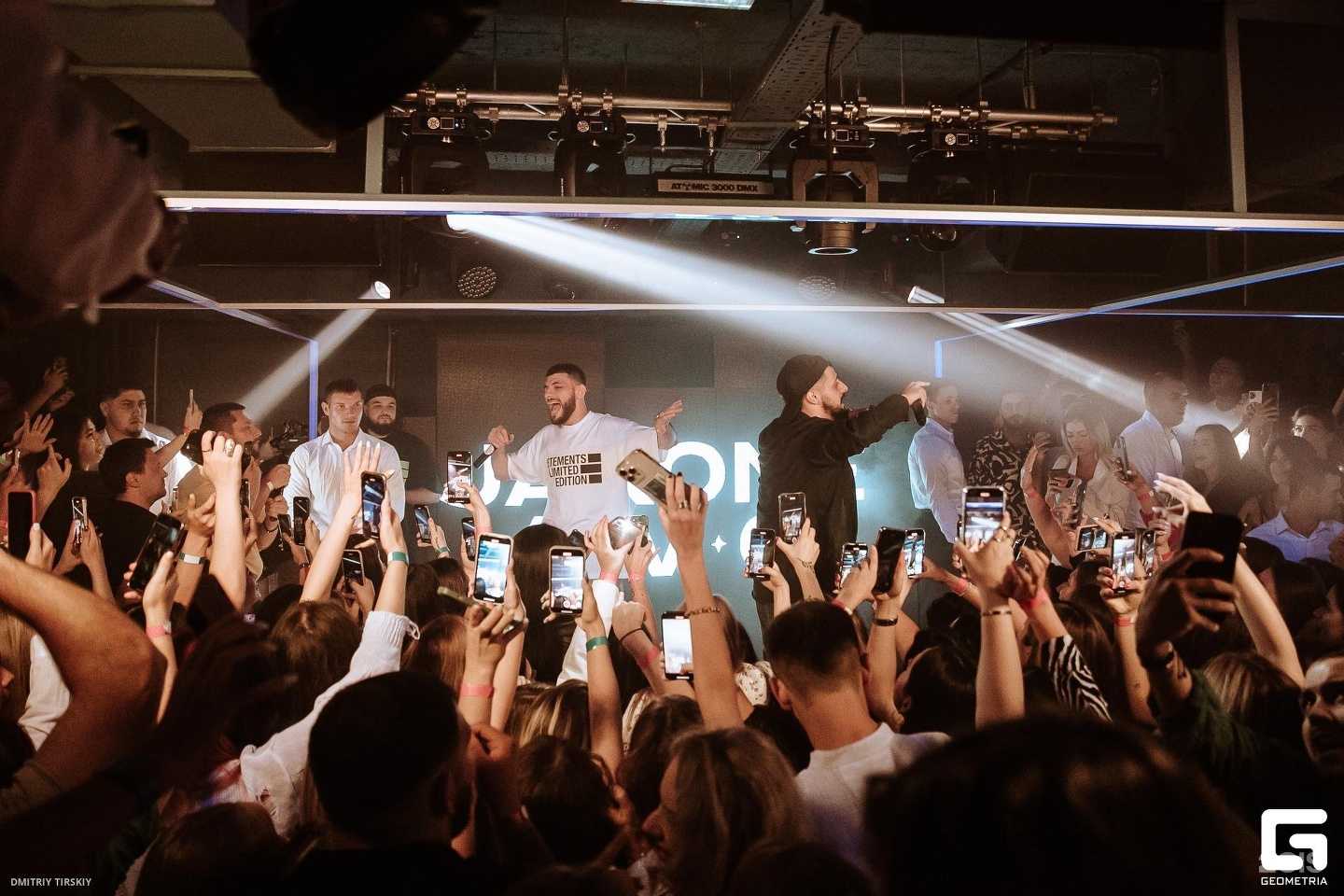 Отзывы на компанию Bijou в Краснодаре c фото