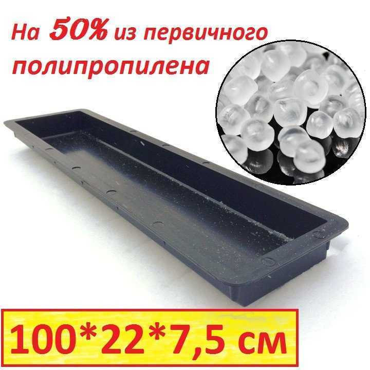 Отзывы на компанию Красная поляна в г. Екатеринбург c фото