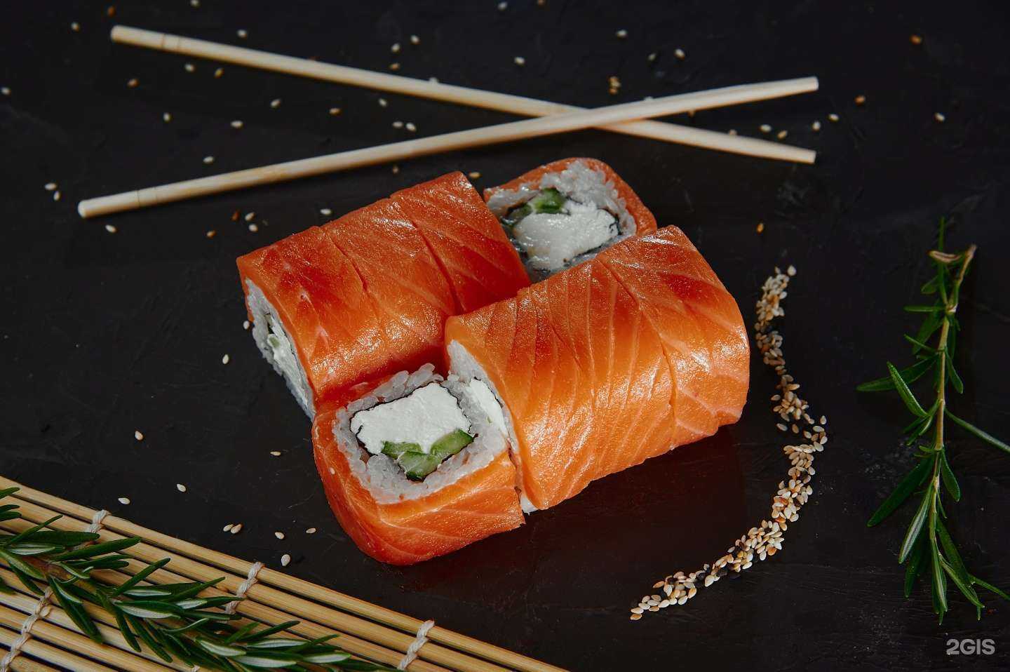 Отзывы на компанию Голодный Космонавт в Челябинске c фото