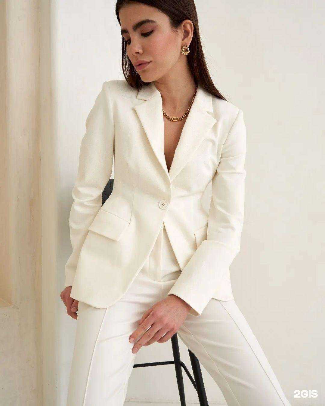 Отзывы на компанию Kira Plastinina в Ханты-Мансийске c фото