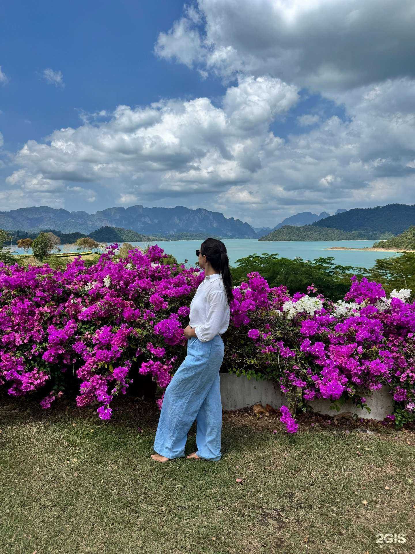 Отзывы на компанию Anex Tour в Томске c фото