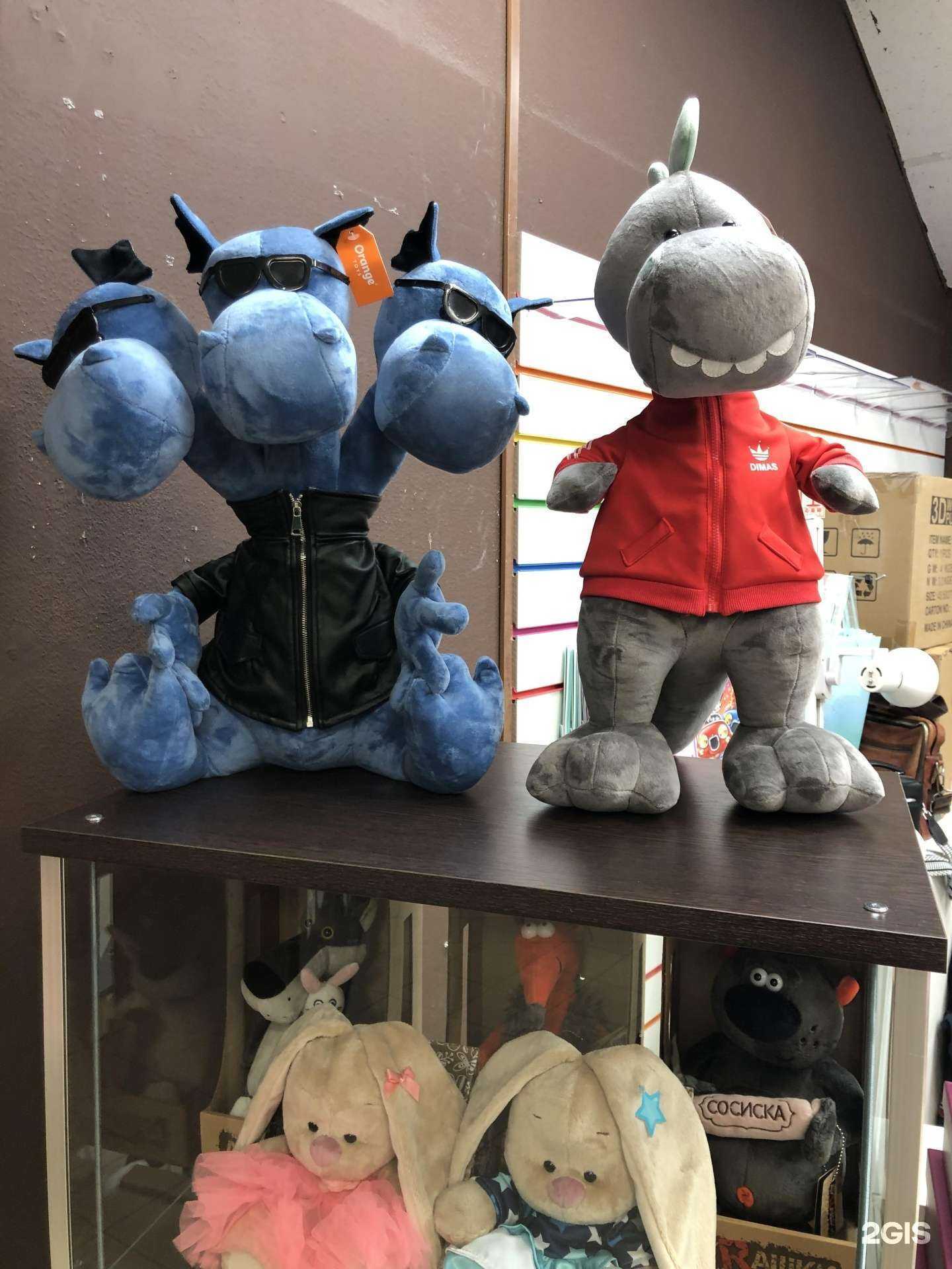 Отзывы на компанию ArtGift в Балашихе c фото