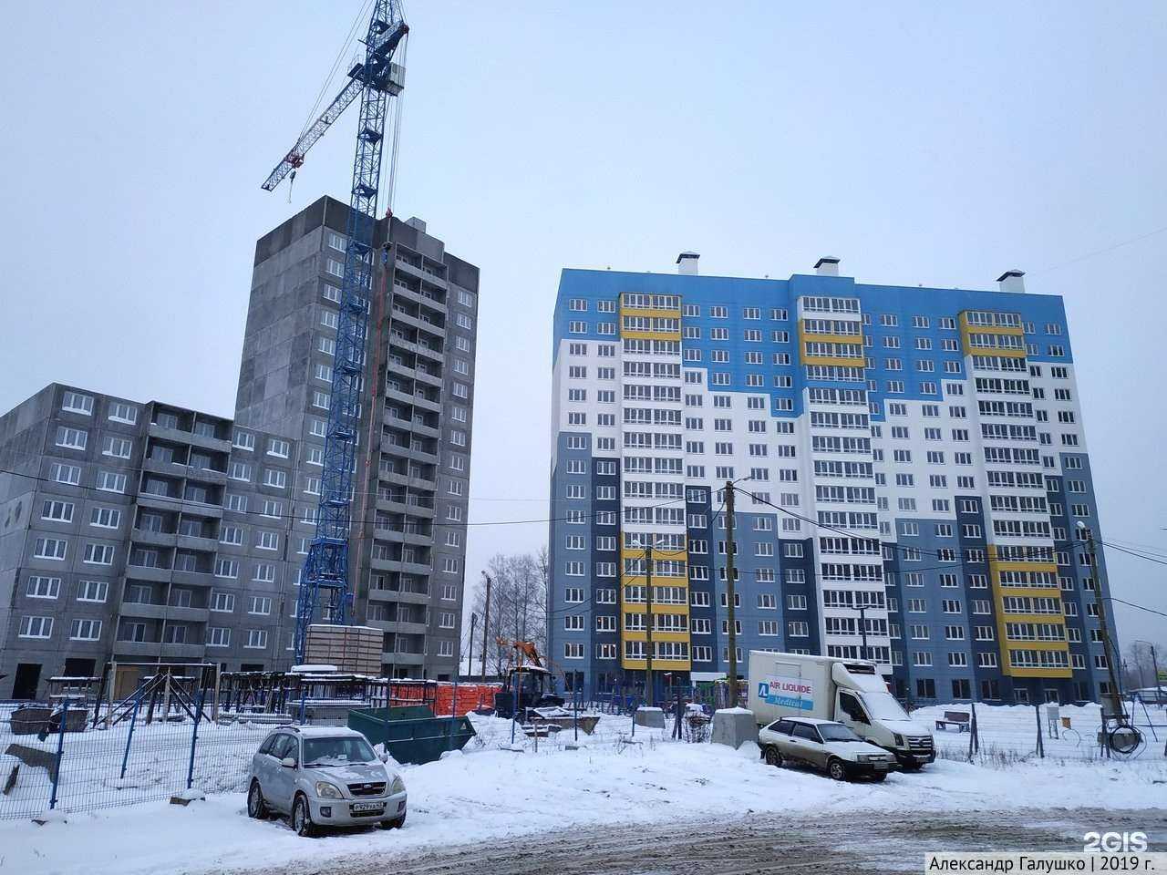 Отзывы на компанию NipponAuto43 в г. Киров c фото