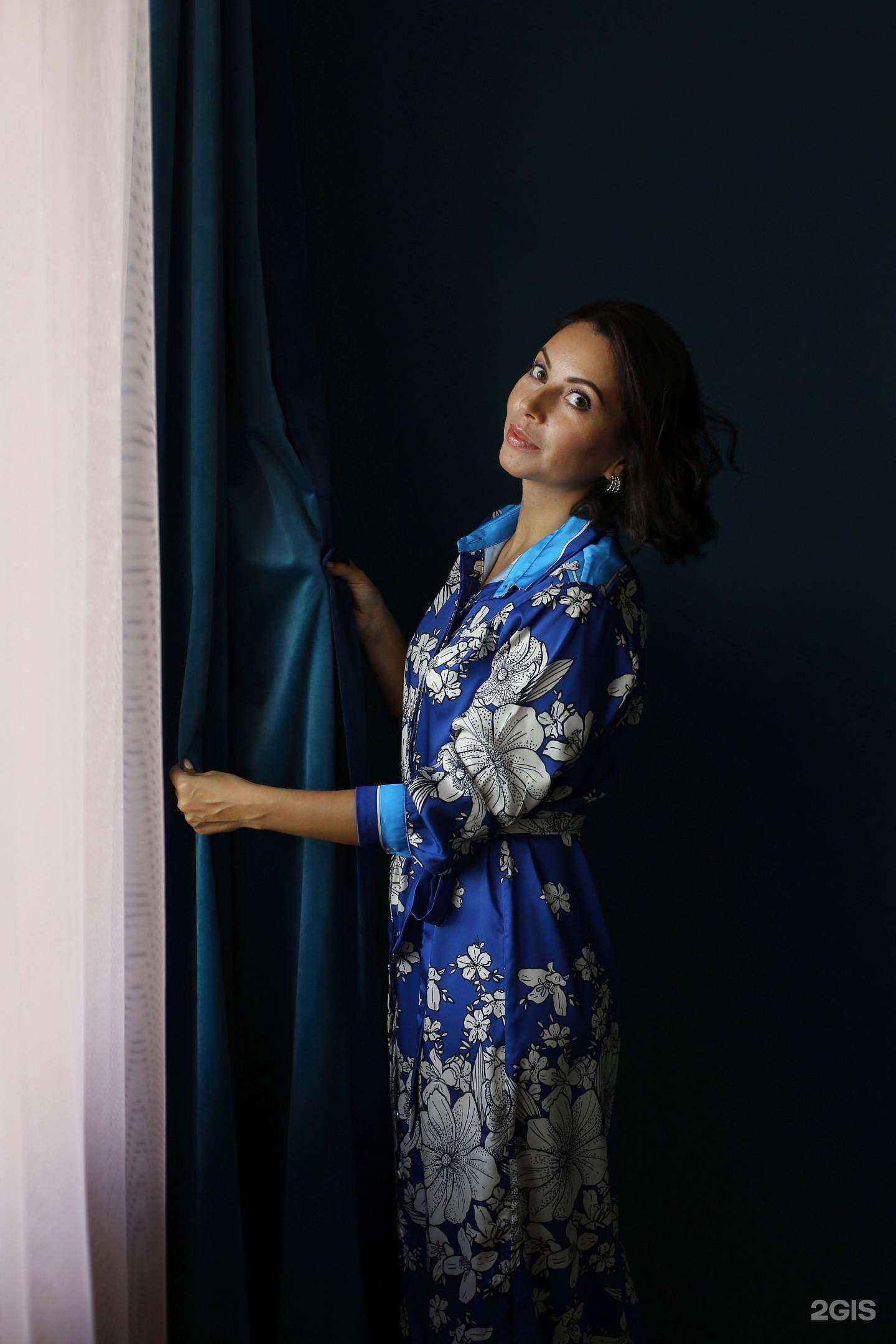 Отзывы на компанию Эстет в г. Тюмень c фото