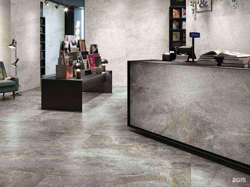 Отзывы на компанию Гиант-Керамика в г. Калининград c фото