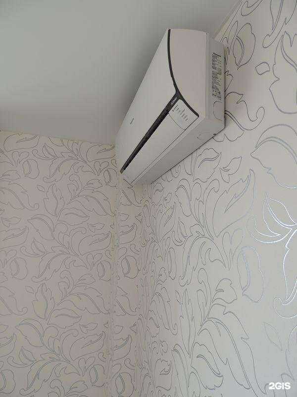 Отзывы на компанию Ижклимат в Ижевске c фото