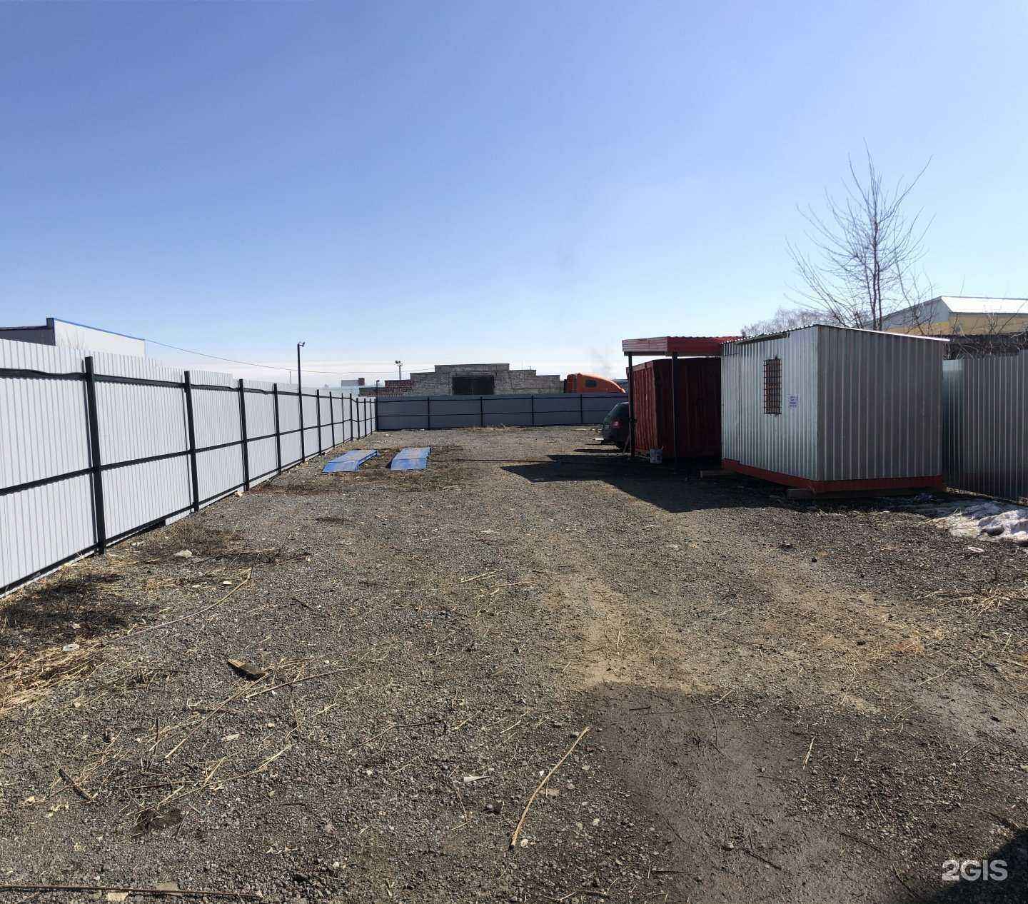 Отзывы на компанию Пункт приема лома в г. Саранск c фото