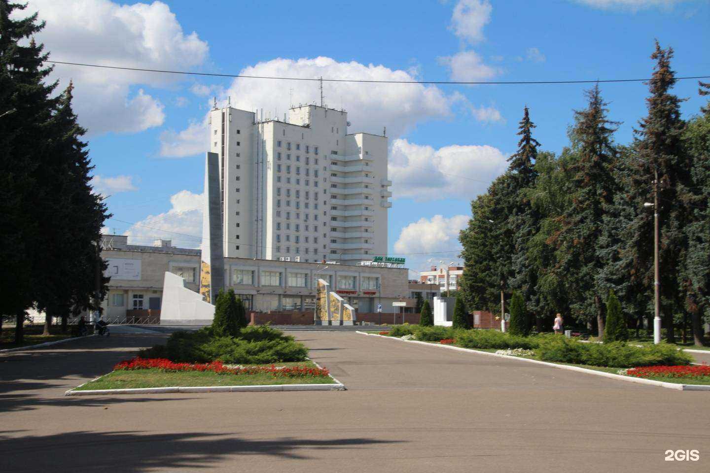 Отзывы на компанию Офисмаг в Коломне c фото - фотография 2 из 2