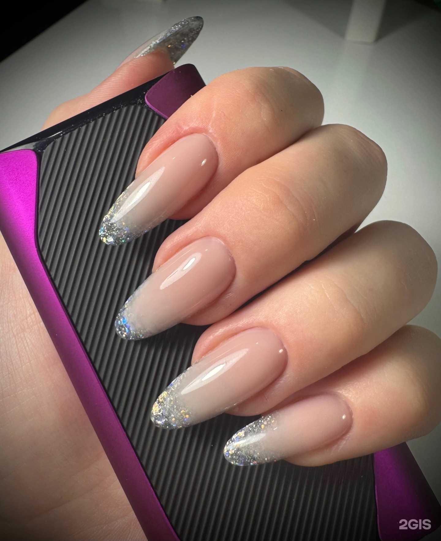 Отзывы на компанию L&D в г. Челябинск c фото