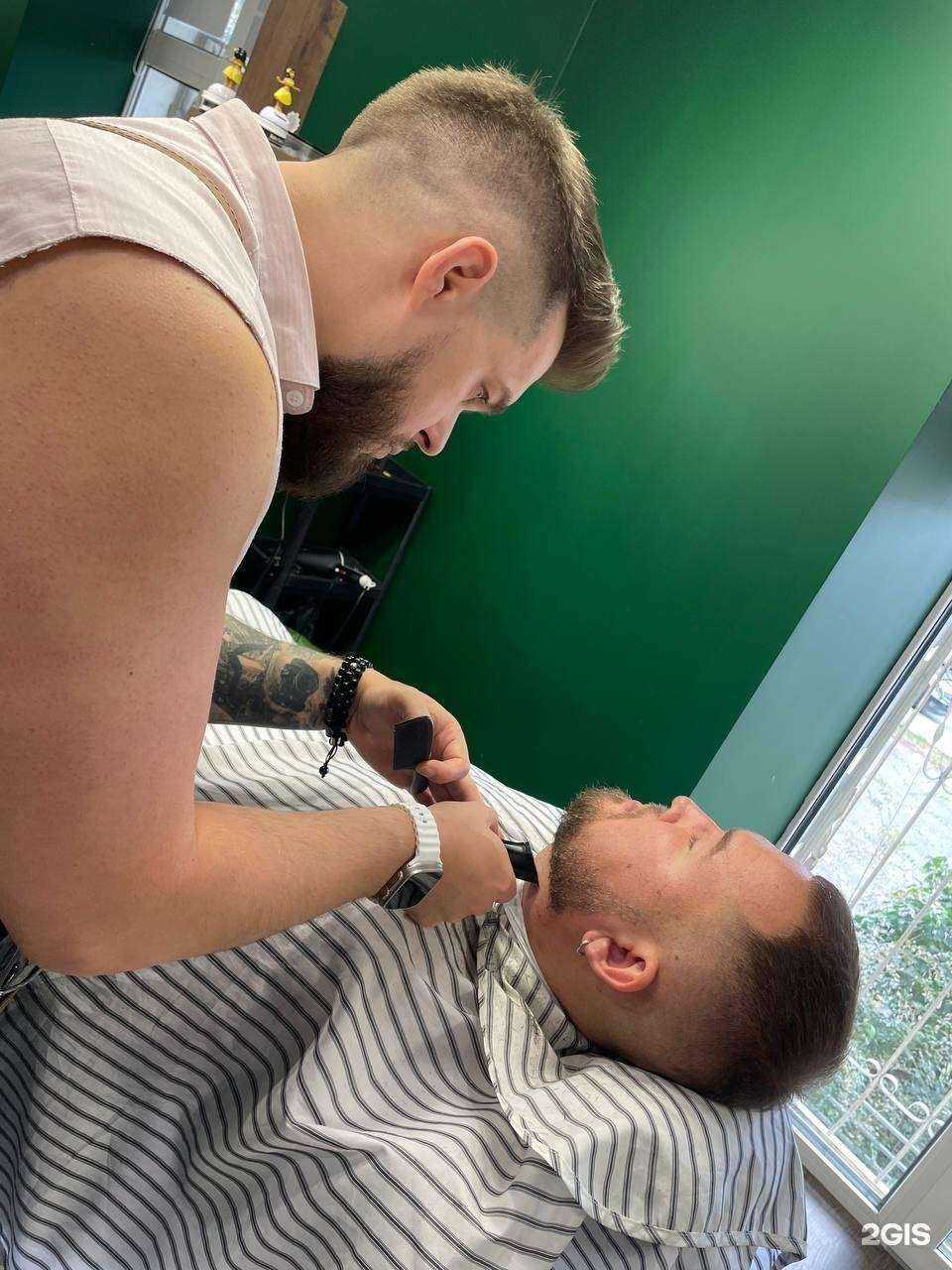 Отзывы на компанию ЧтобКрасиво в г. Самара c фото