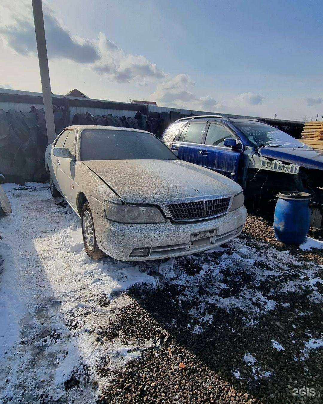 Отзывы на компанию M11 в Иркутске c фото