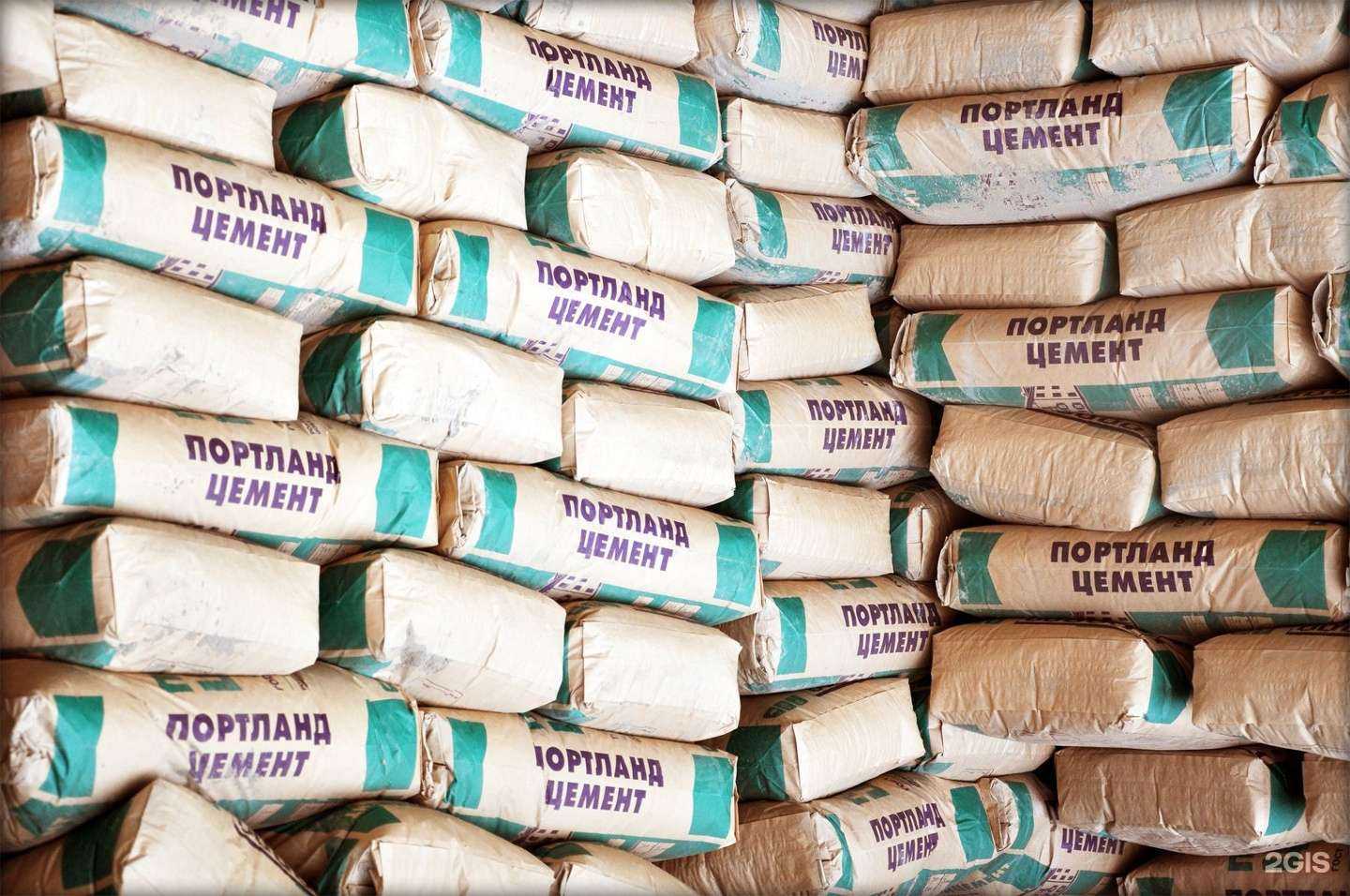 Отзывы на компанию Авиатор в Красноярске c фото