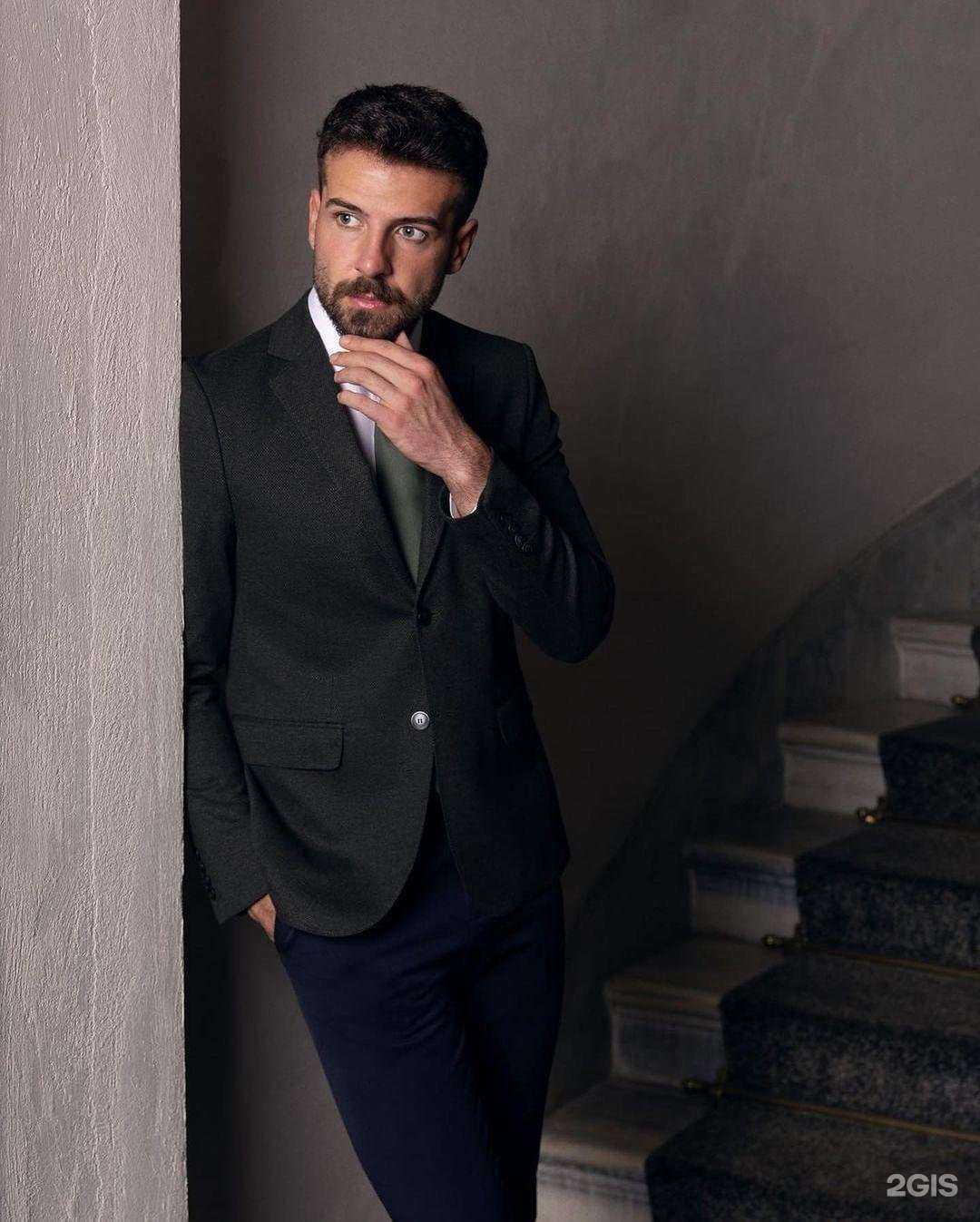 Отзывы на компанию Feromon в Сочи c фото