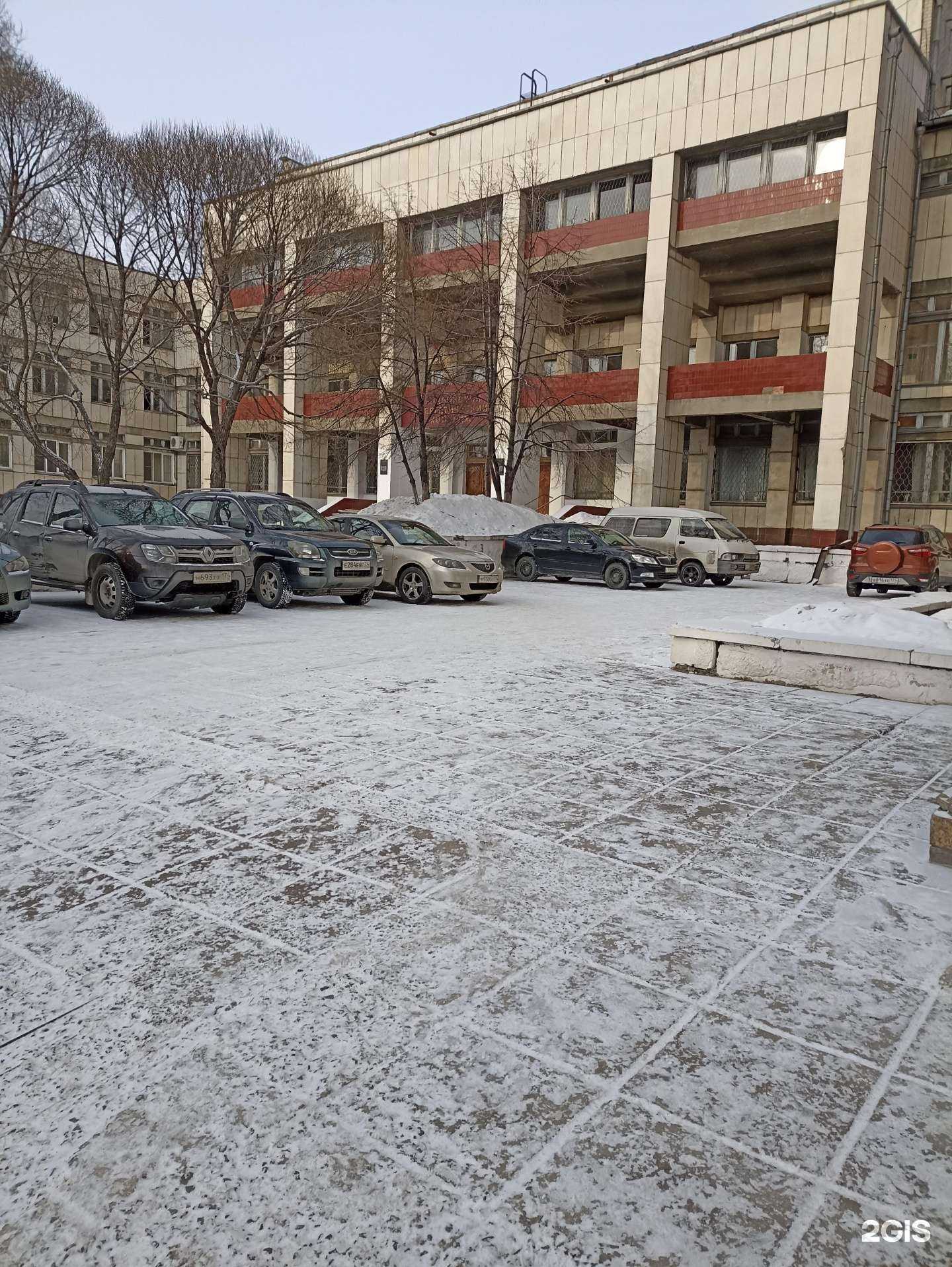 Отзывы на компанию Столовая в Челябинске c фото