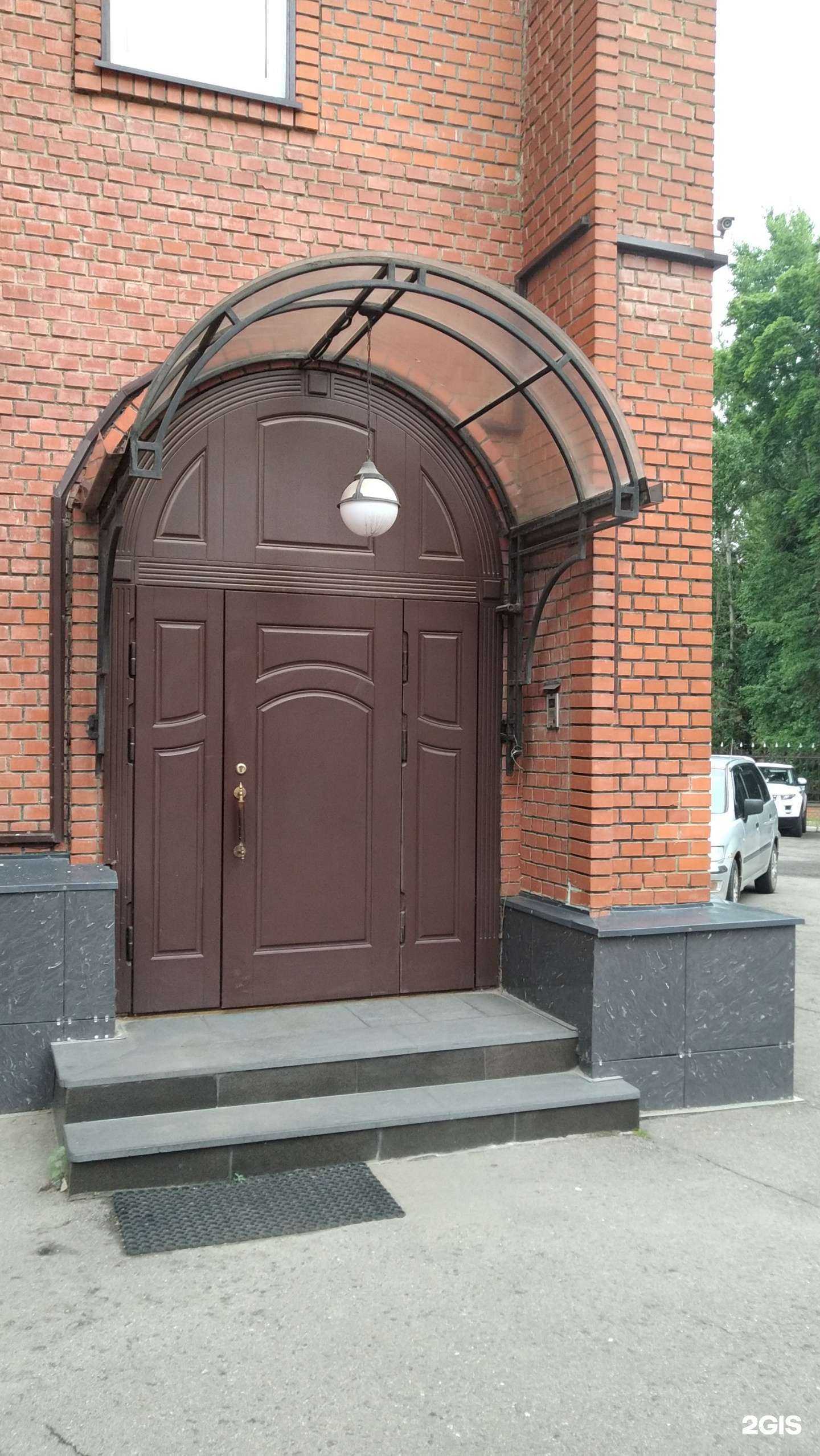 Отзывы на компанию Проектгазстрой в г. Клин c фото