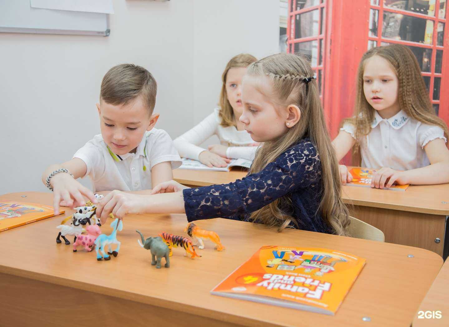 Отзывы на компанию Интеллект+ в Тюмени c фото