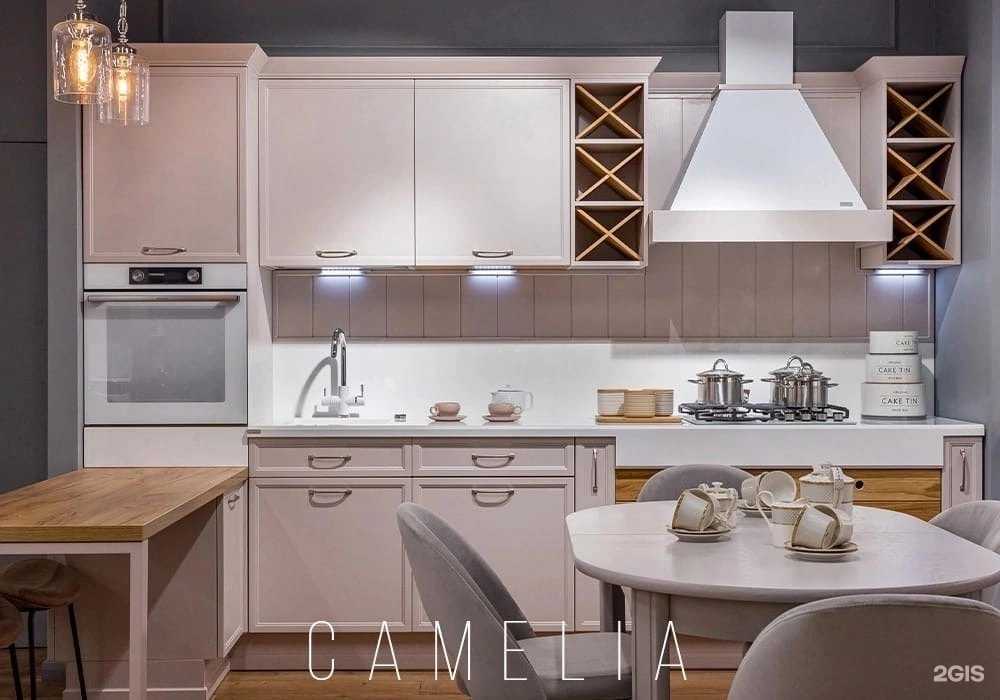 Отзывы на компанию Мария в Тюмени c фото