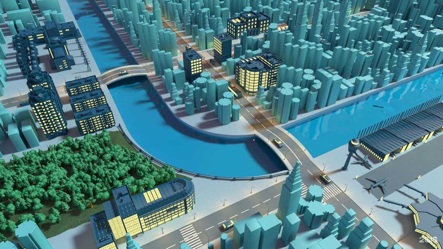 Отзывы на компанию Рубин в Пензе c фото