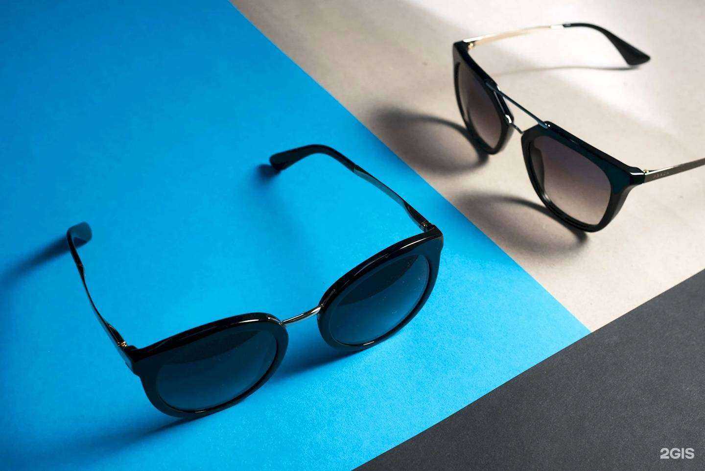 Отзывы на компанию Zoom в г. Иркутск c фото