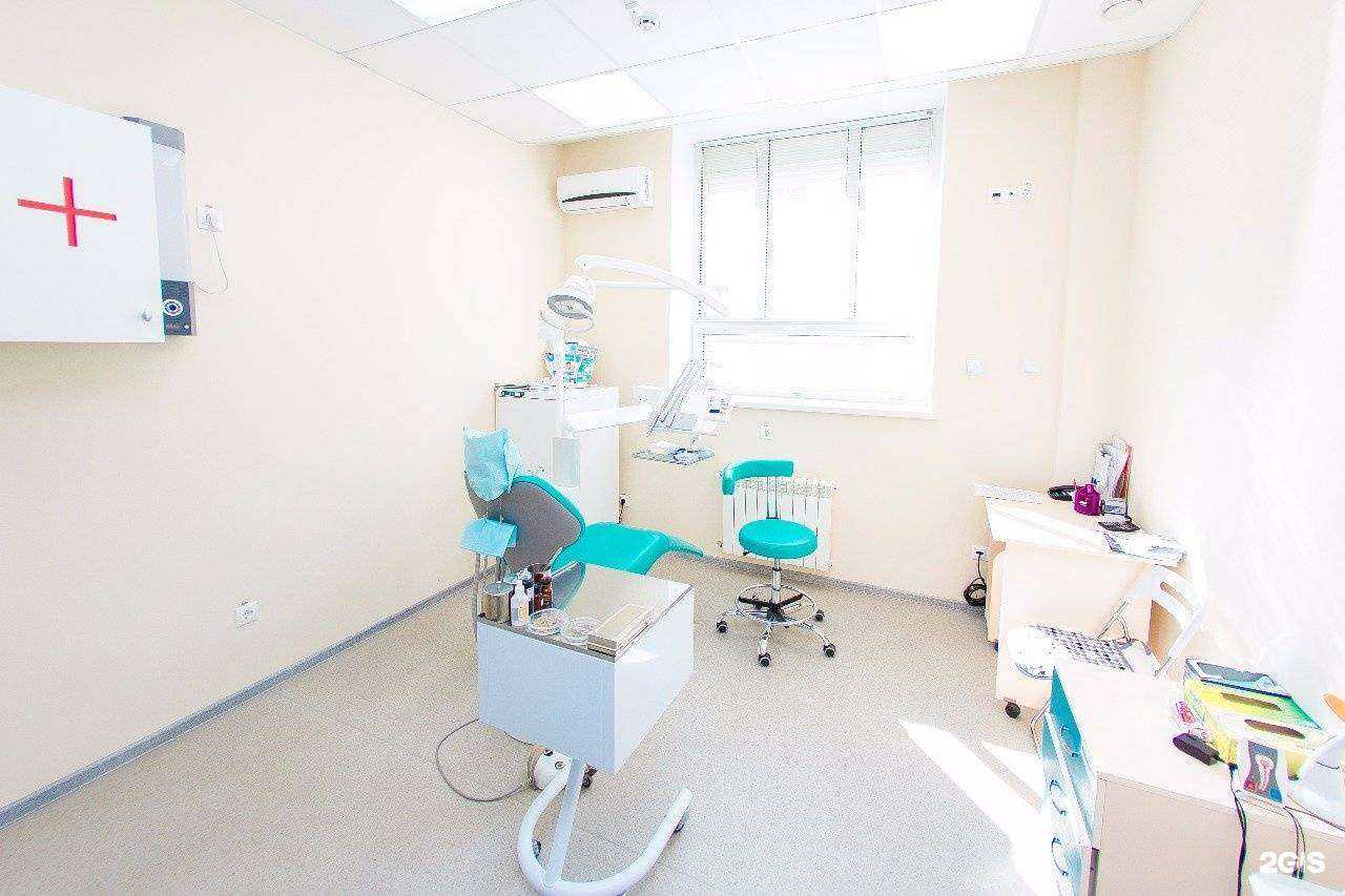 Отзывы на компанию Азино в г. Казань c фото