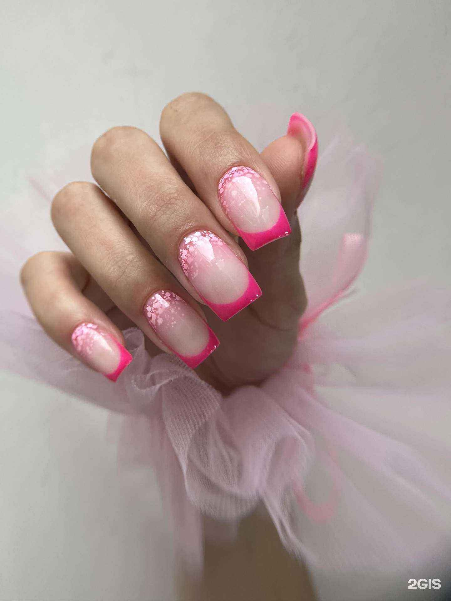 Отзывы на компанию Bloom в г. Владивосток c фото