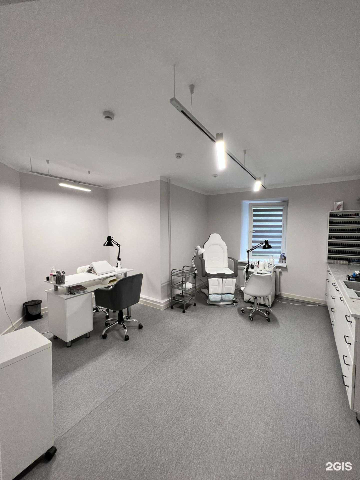 Отзывы на компанию Подология by Elena Orlova в Ставрополе c фото