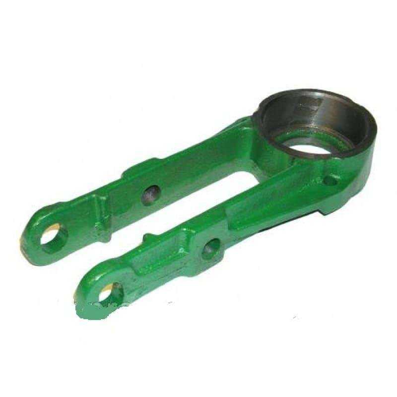 Отзывы на компанию Технотрейд в Казани c фото