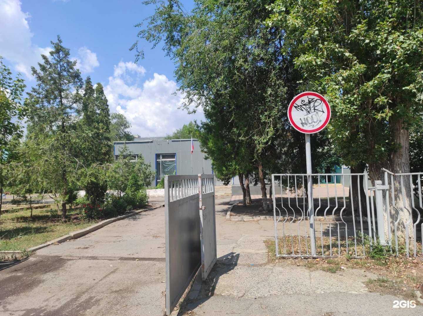 Отзывы на компанию Юнона в Волгодонске c фото