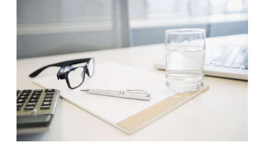 Отзывы на компанию Альвента в Новосибирске c фото