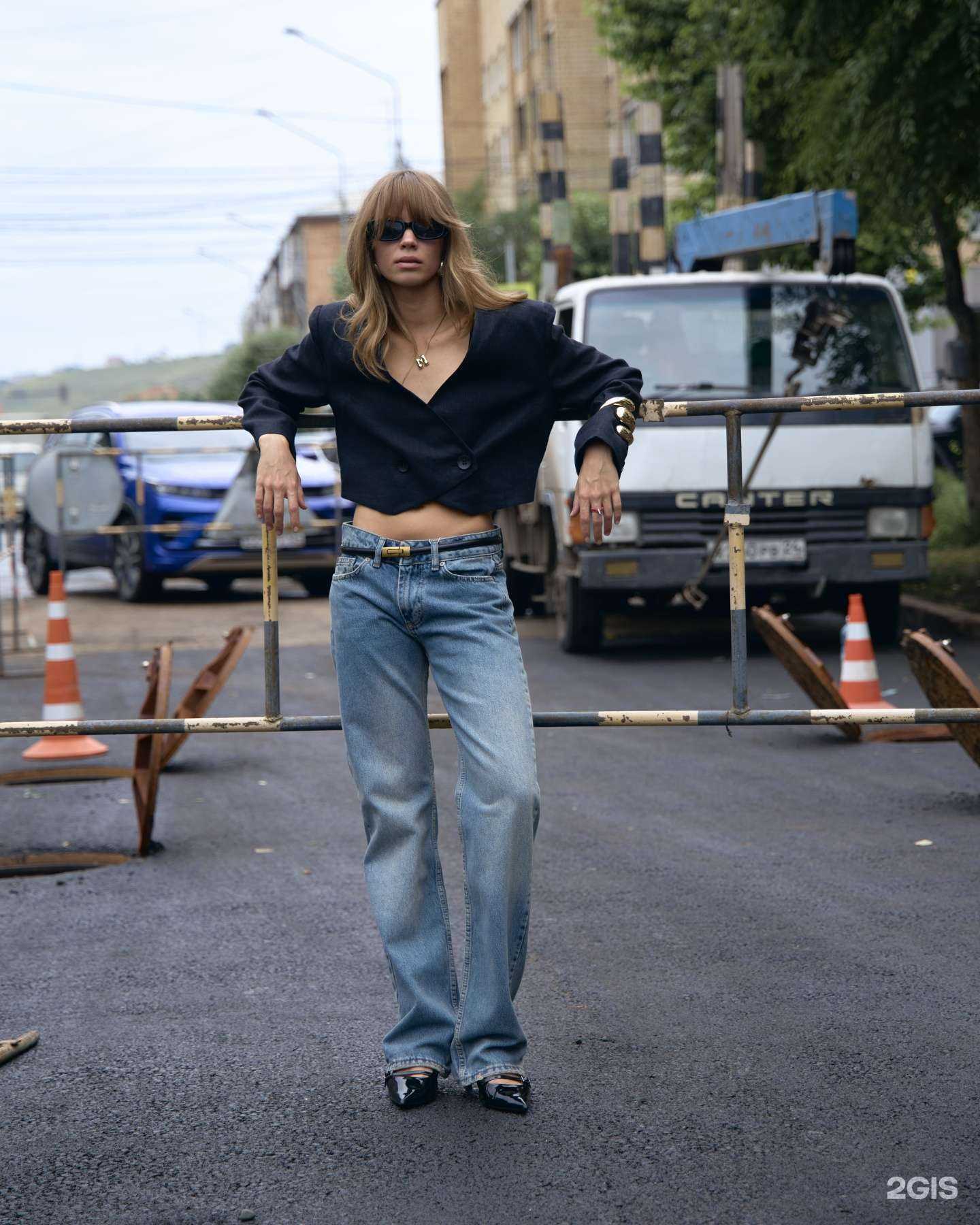 Отзывы на компанию Nice price в Иркутске c фото