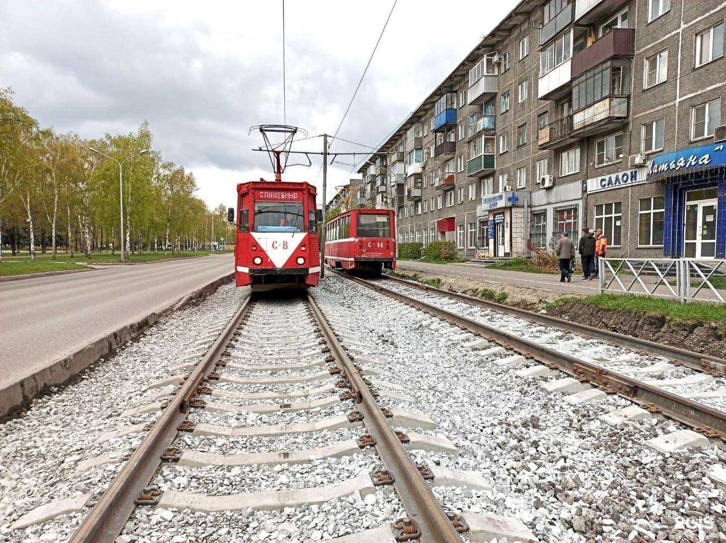 Отзывы на компанию НовоДент в Новокузнецке c фото - фотография 2 из 2