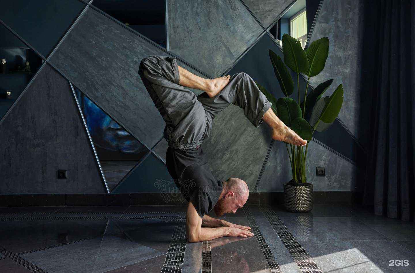 Отзывы на компанию Nautilus в г. Сочи c фото