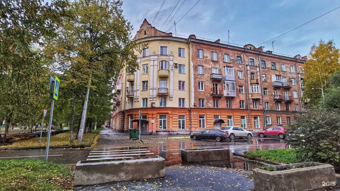 Отзывы на компанию Комплект Аско в Новокузнецке c фото - фотография 2 из 2