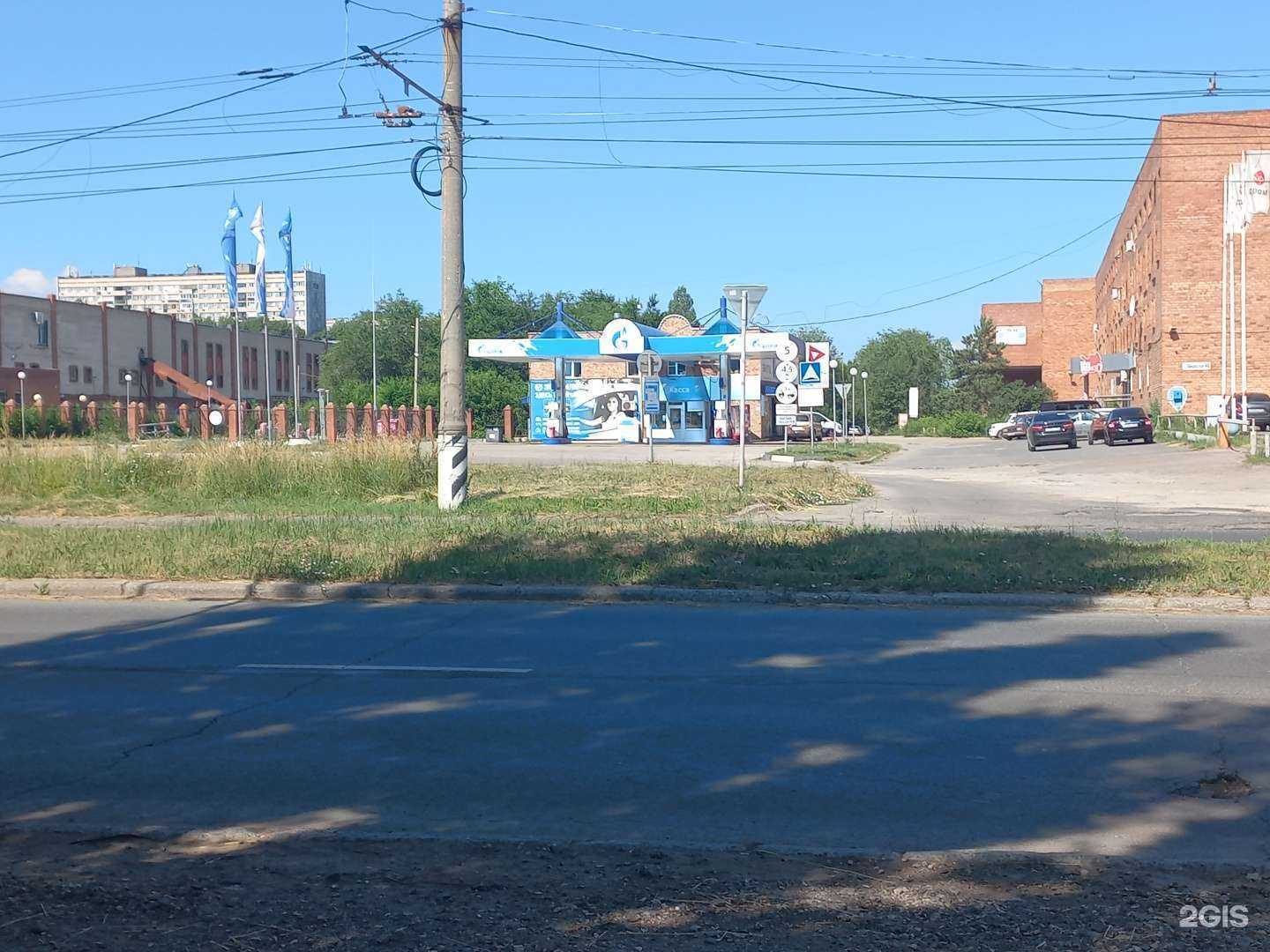 Отзывы на компанию Вилгуд в Тольятти c фото - фотография 2 из 2