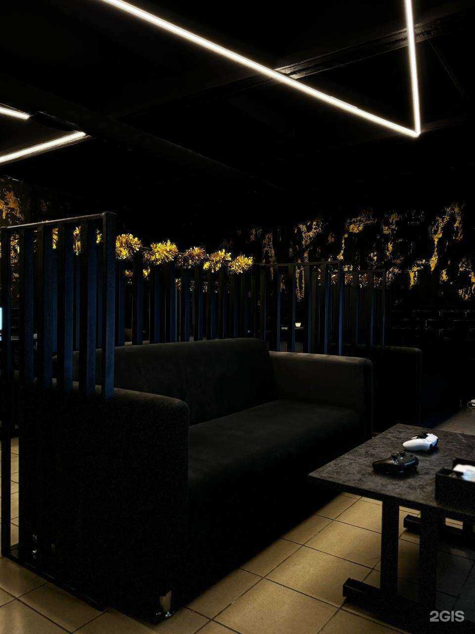 Отзывы на компанию Golden Smoke в Нефтекамске c фото