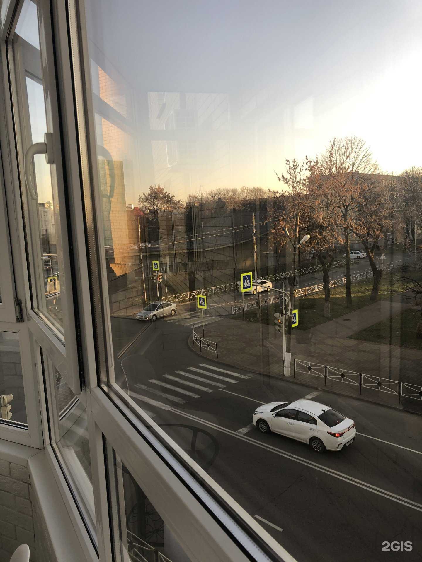 Отзывы на компанию Чистый дом в Майкопе c фото