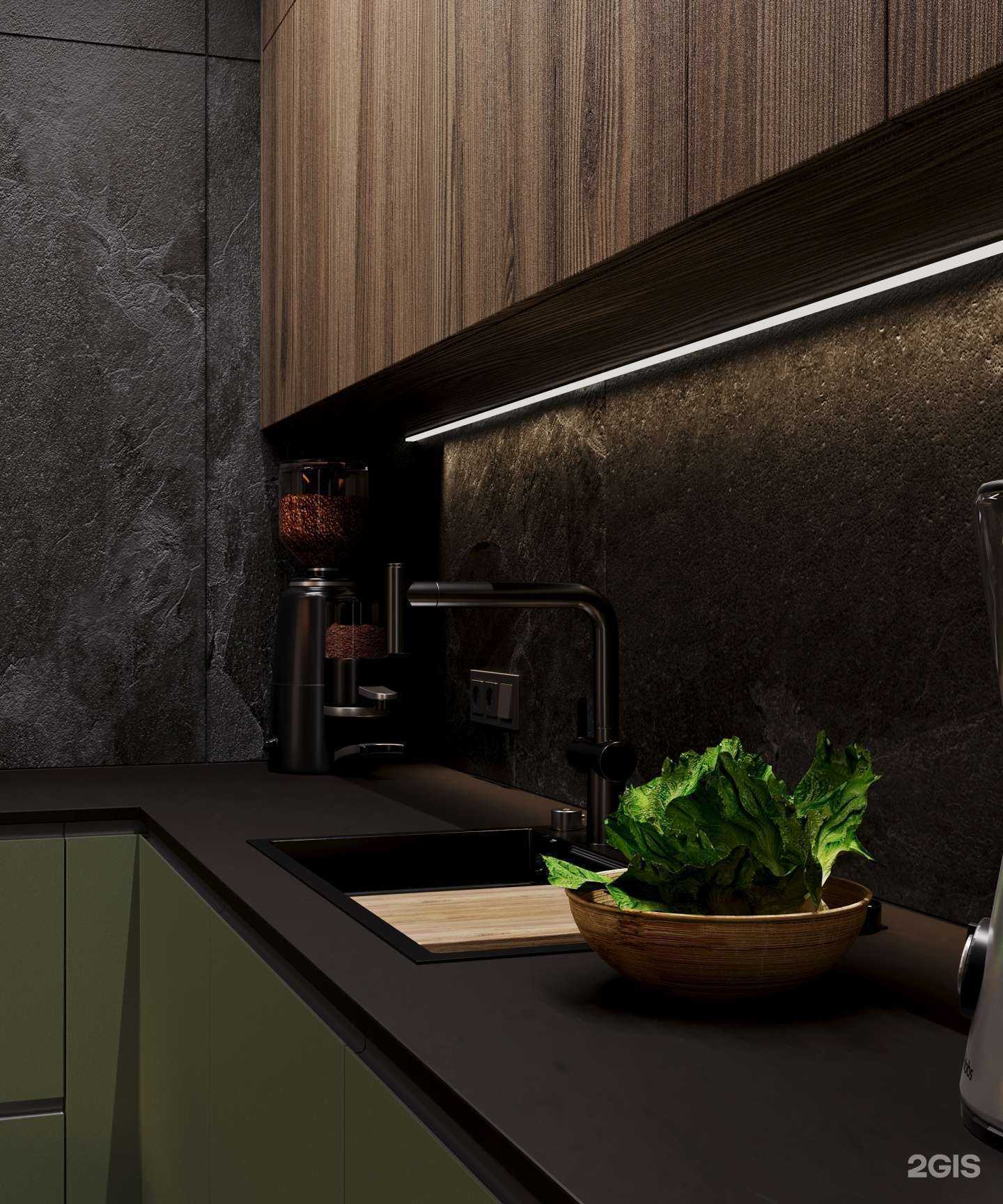 Отзывы на компанию Hay.Di в Пушкине c фото