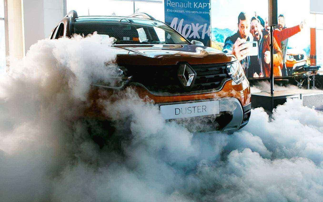 Отзывы на компанию Сатурн в г. Челябинск c фото