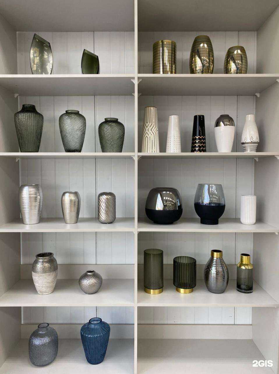 Отзывы на компанию Lemi в Барнауле c фото