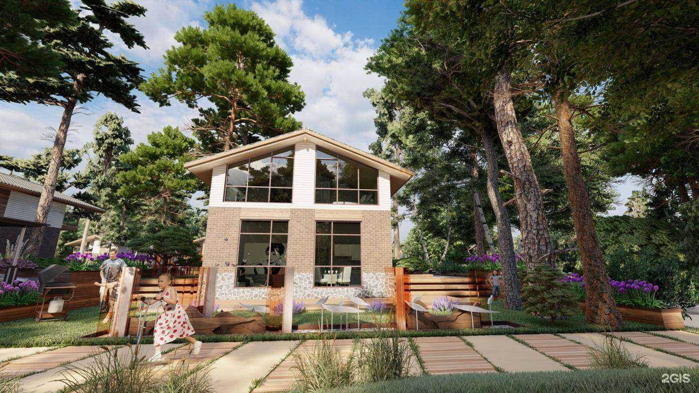 Отзывы на компанию Соколики в г. Иркутск c фото