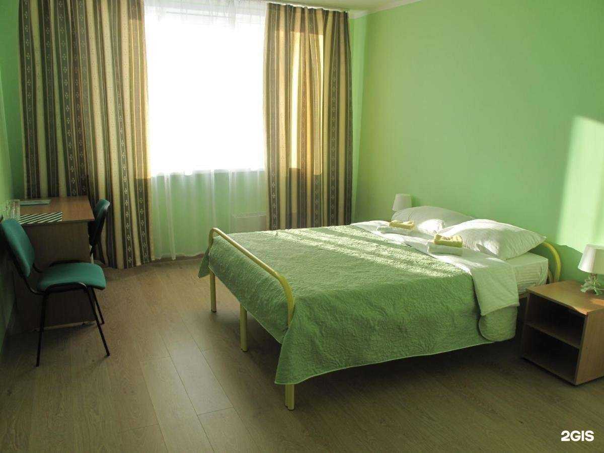 Отзывы на компанию Большой Урал в г. Екатеринбург c фото