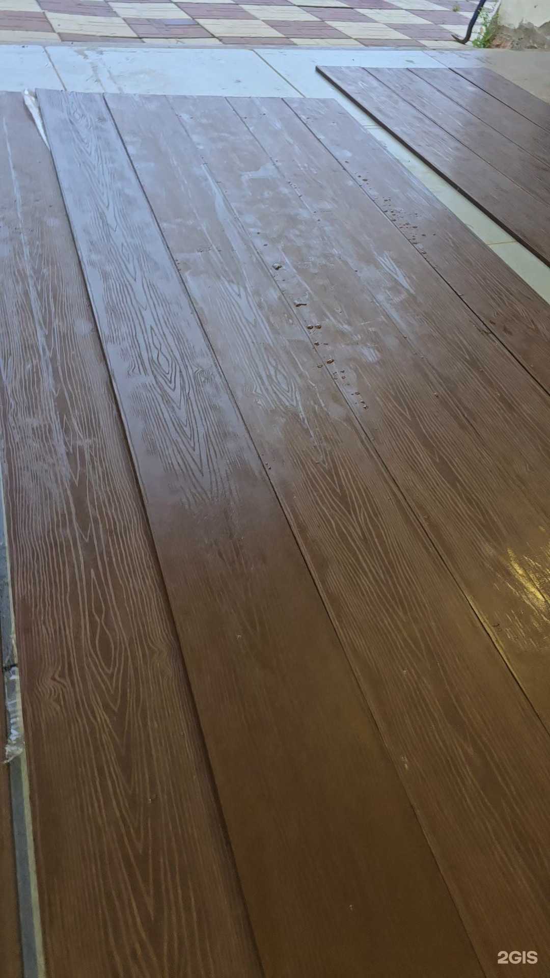 Отзывы на компанию Технократ в Екатеринбурге c фото