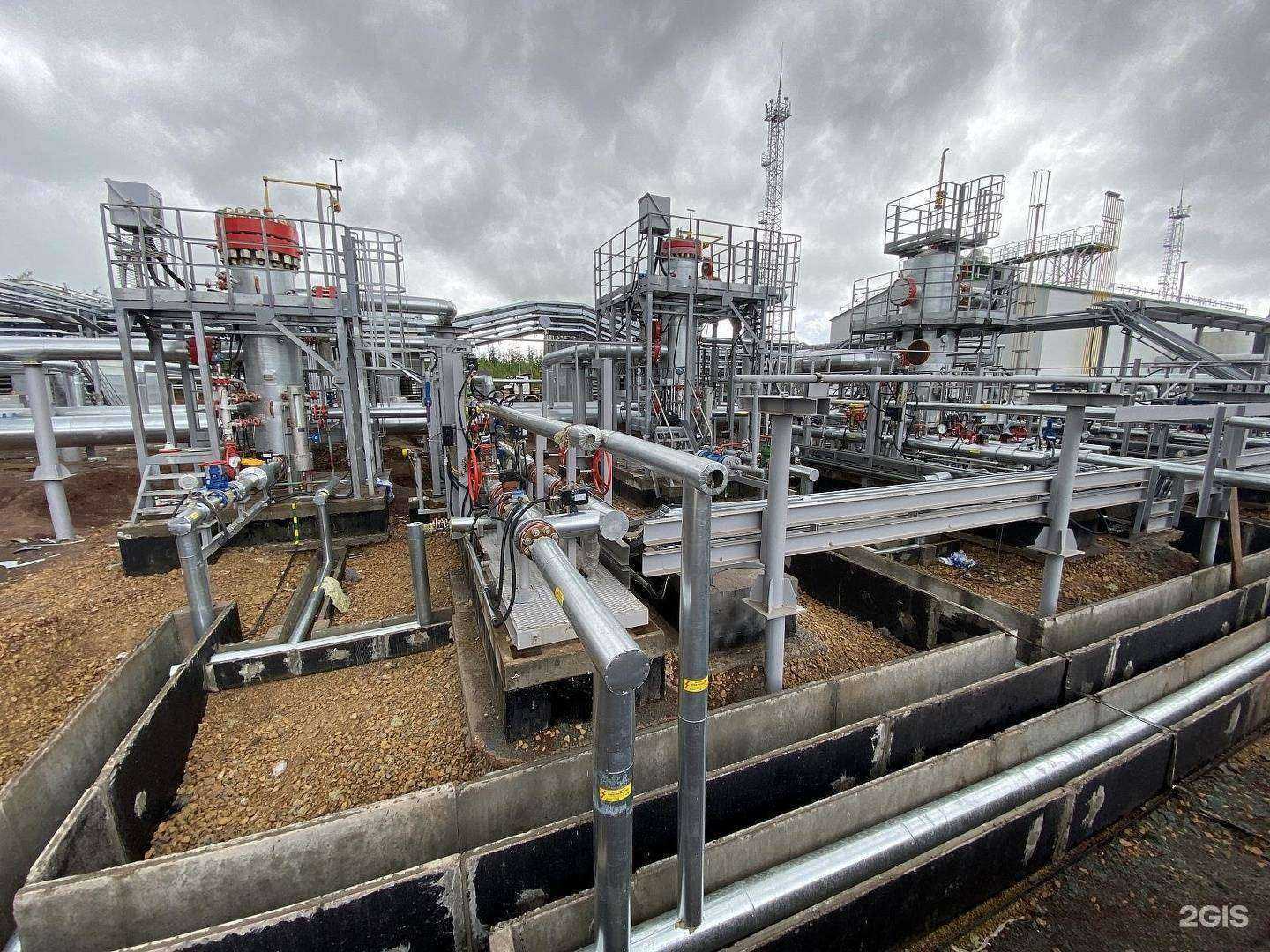 Отзывы на компанию Байкалстройтэк в Иркутске c фото