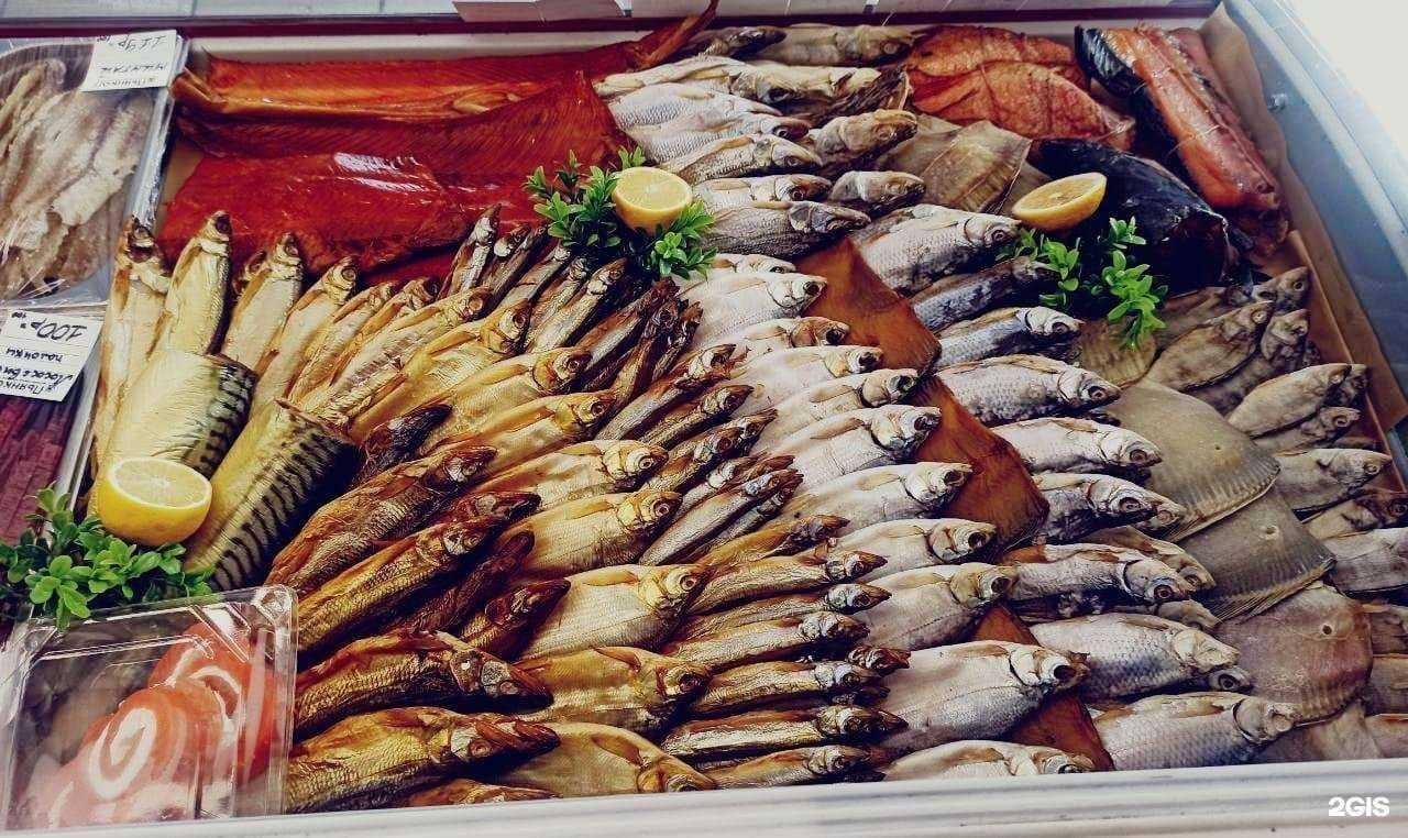 Отзывы на компанию Пьянкоff в Барнауле c фото