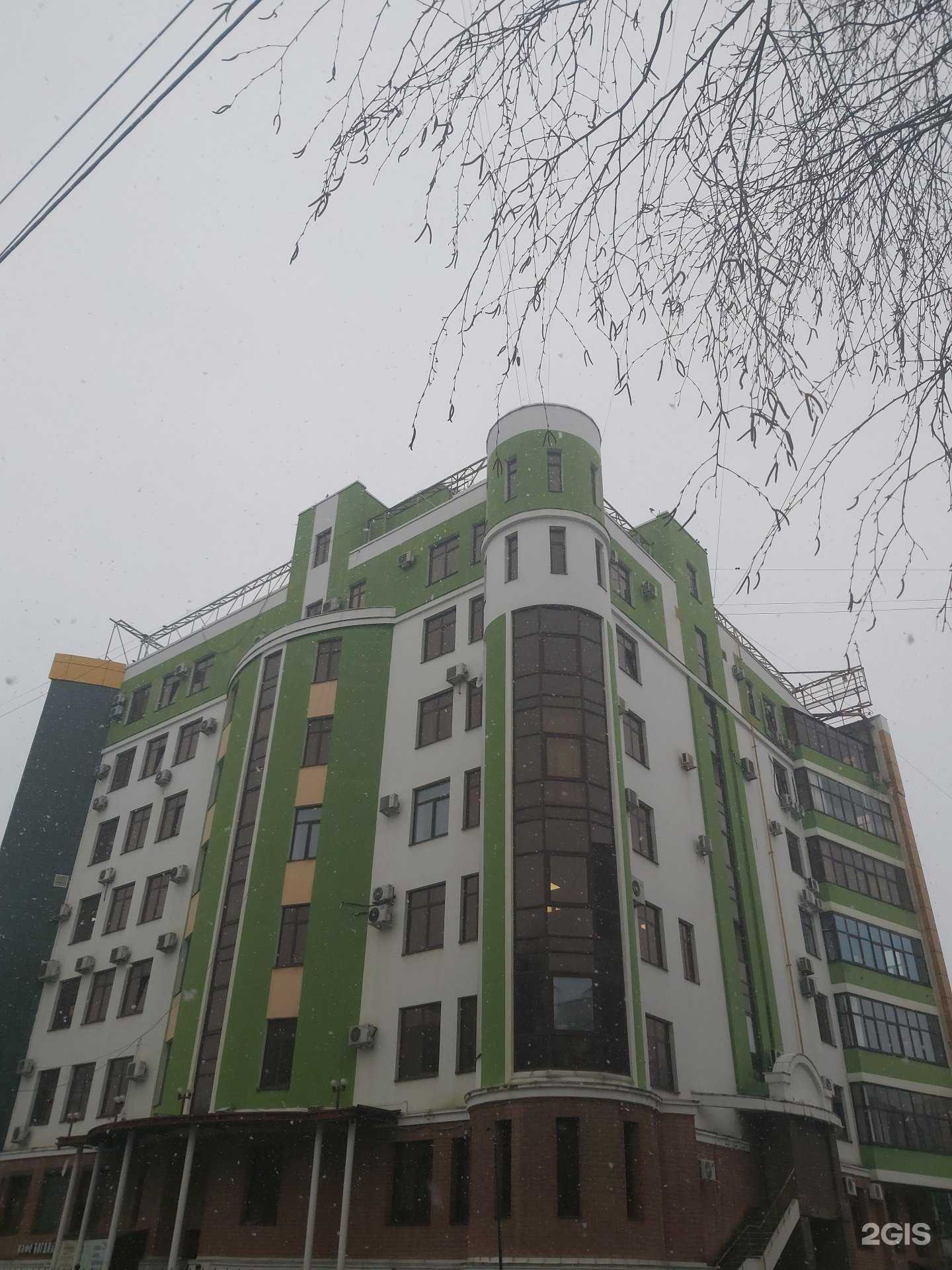 Отзывы на компанию Электроника в Ярославле c фото - фотография 2 из 2