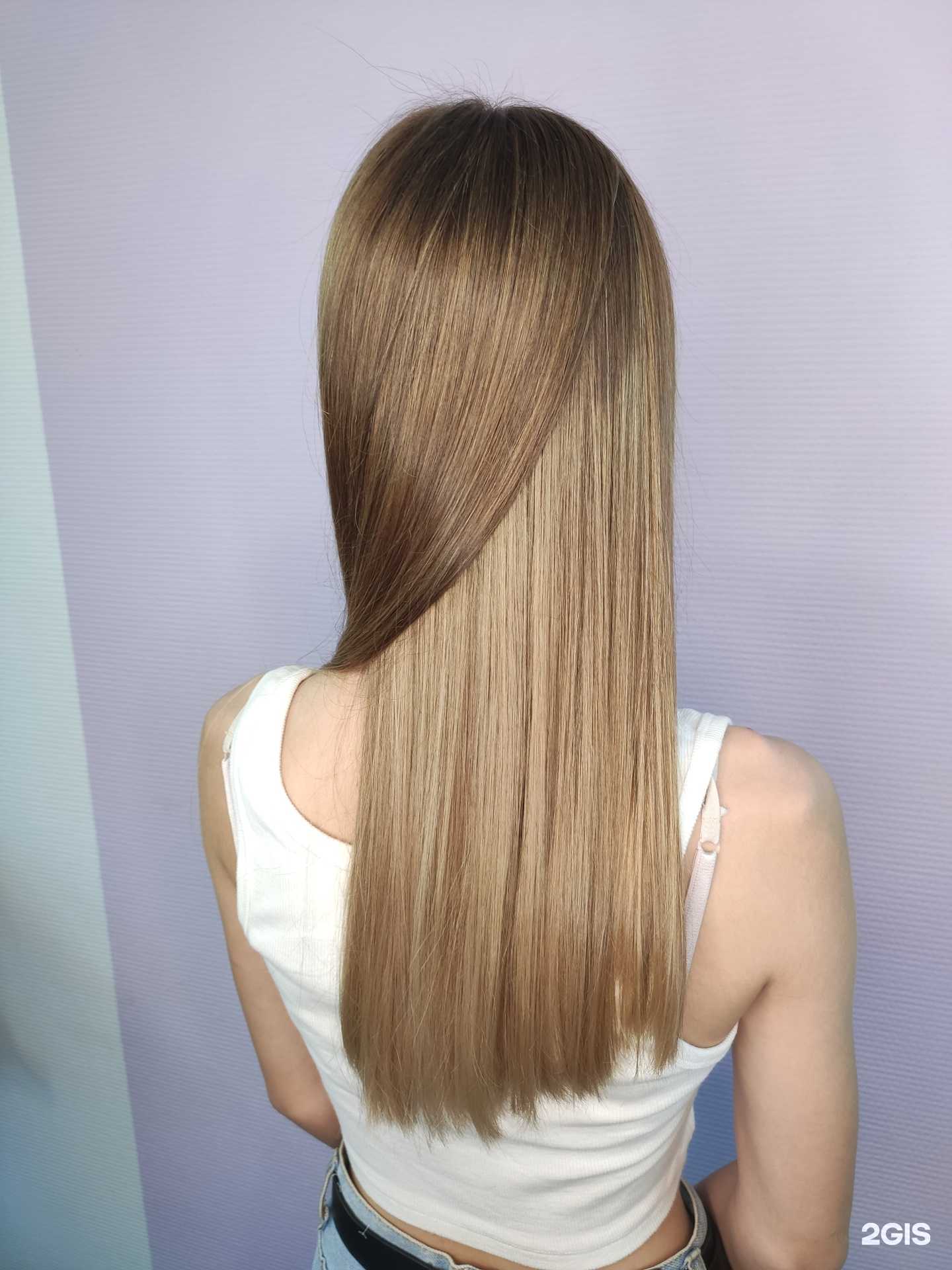 Отзывы на компанию Valensole в Калининграде c фото