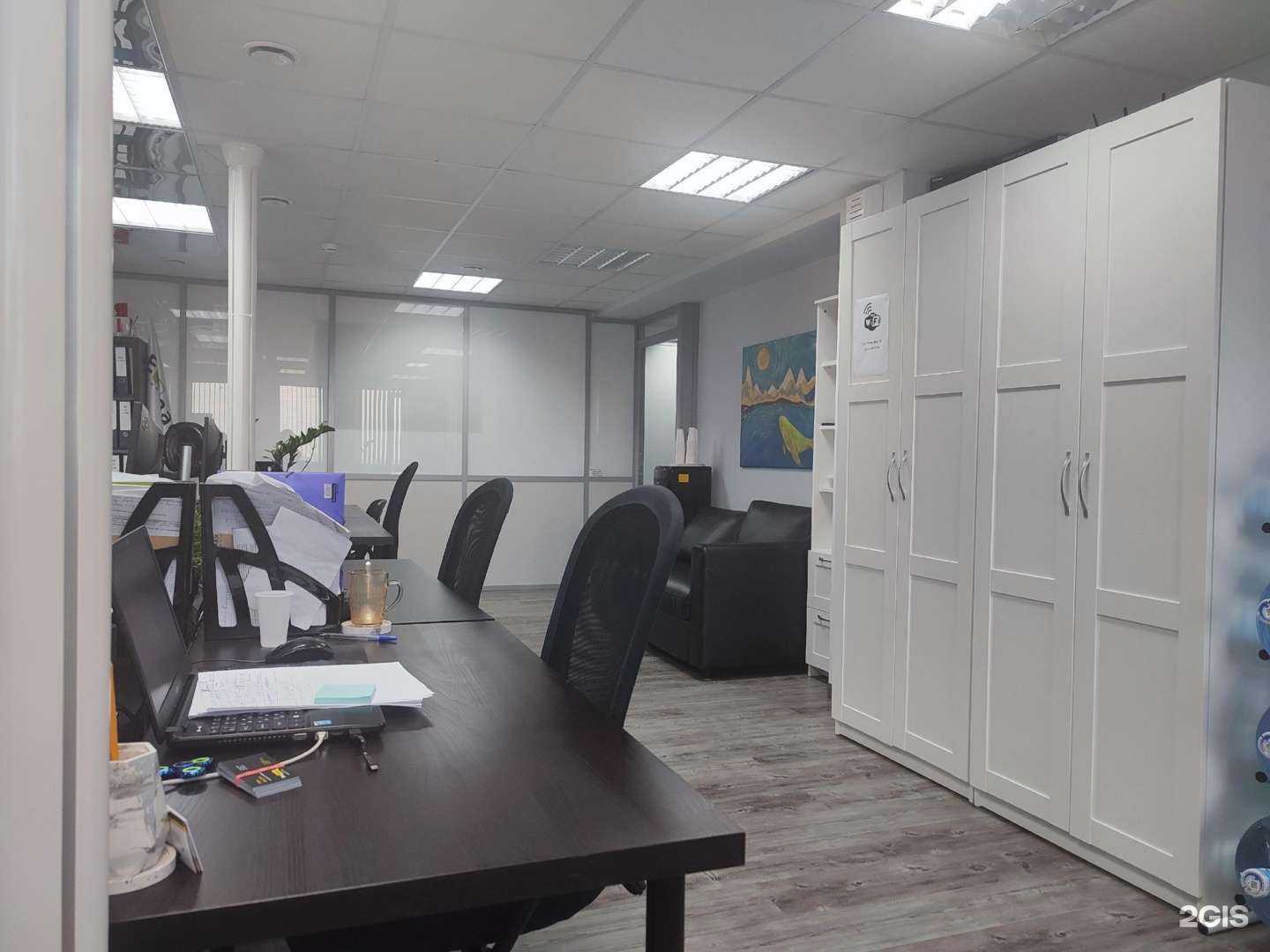 Отзывы на компанию ProНайти в Новосибирске c фото