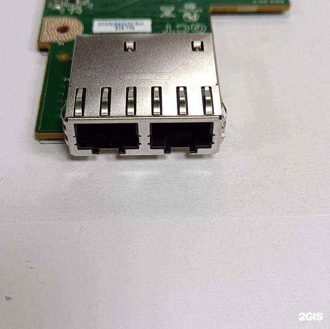 Отзывы на компанию Мир современных технологий в Екатеринбурге c фото