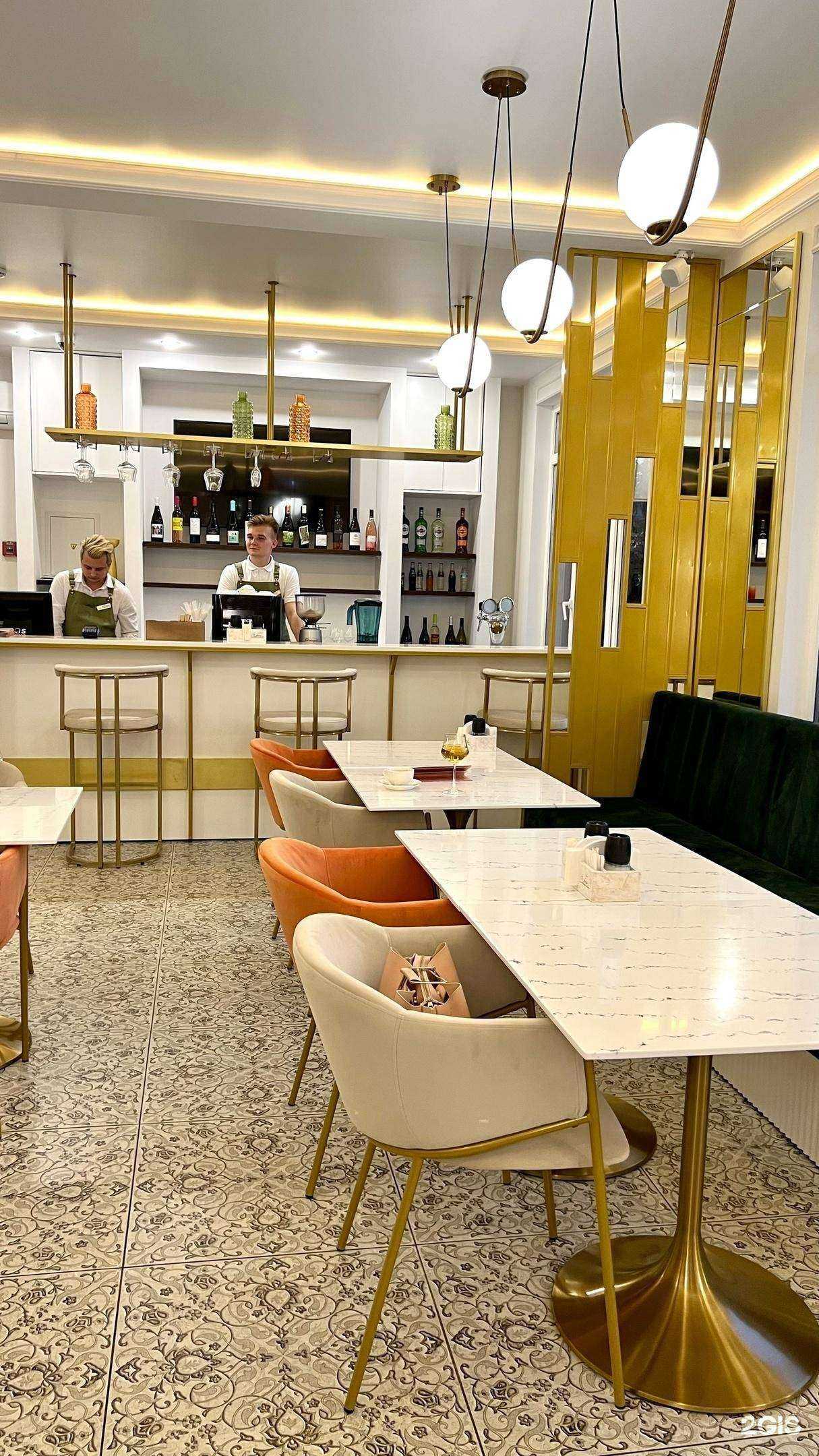 Отзывы на компанию Совиньон в Анапе c фото