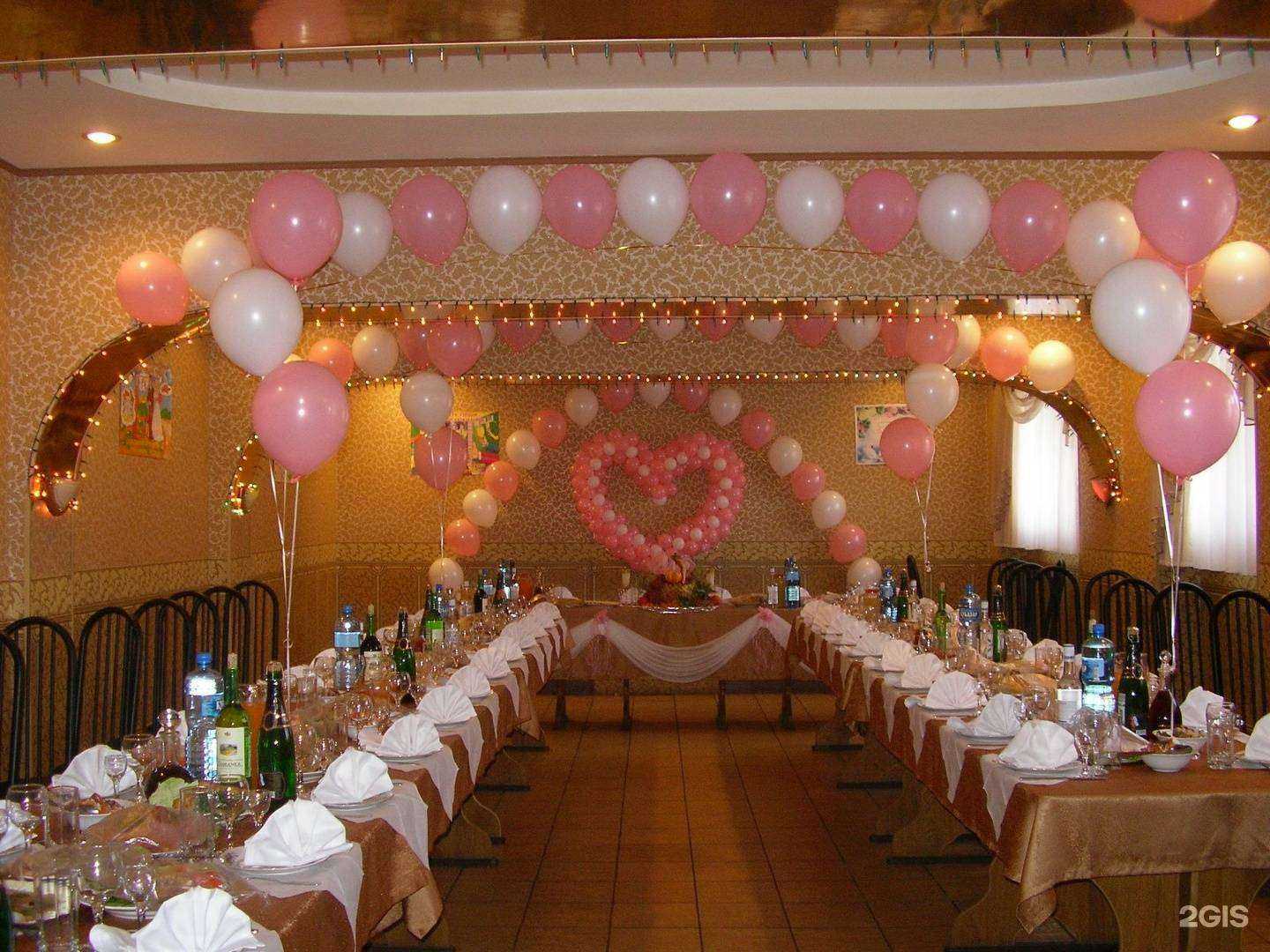 Отзывы на компанию Авис в г. Челябинск c фото